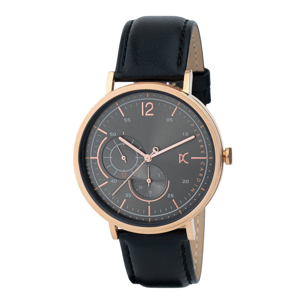 Pierre Cardin Bonne Stride CBN.3023 Herrenuhr Pierre Cardin Bonne Stride CBN.3023 Herrenuhr